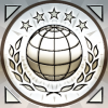 C&C RA3 Platinum Trophy achievement.png