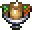 Castlevania Order of Ecclesia item pudding.png