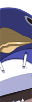 Disgaea Prinny team battle small.png