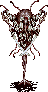 Elnard 0132 Manrot.png