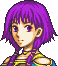FE8 Lute.gif