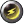 Lightning damage