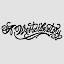 GTA SA tattoo westside.gif