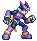 MMZ2 Power Form Sp.png