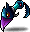 MS Item Dusk Raven's Beak.png