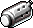 MS Item Imperial Guard Vacuum Tube.png