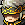 MS Mob Icon Mihile.png