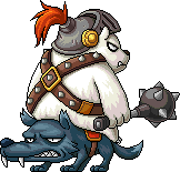 MS Monster Bearwolf.png