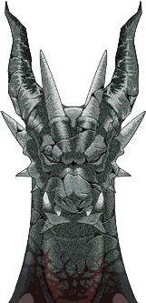 MS Monster Dead Horntail's Head B.png