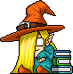 MS NPC Francois.png