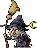 MS NPC Witch Malady.png