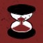 Magicka achievement Mission improbable.jpg