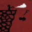 Magicka achievement Wingardium Leviosa.jpg