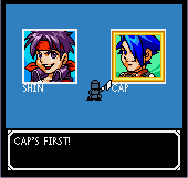 NGPC SvC CFC Start.png