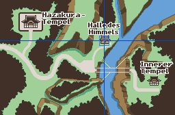 PWAATaT Crime05b.png