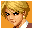 Portrait KOF96 King.png