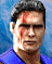 Portrait MK3 SubZero.png