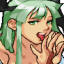Portrait MVC Morrigan.png