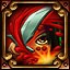 Torchlight achievement gibbed.jpg