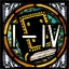 Bayonetta Chapters 1-4 (Normal) achievement.jpg