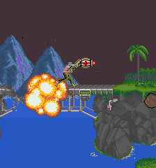 Contra ARC stage 11.png