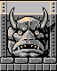 Crystalis Enemy DemonWall.gif