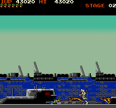 Green Beret Stage2 End.png