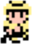 Ice Hockey NES Sweden Normal.png