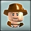 Lego Indiana Jones TOA Nice try, Lao Che achievement.jpg