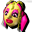 MMGreatFairysMask.png