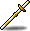 MS Item Bamboo Sword.png
