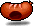 MS Item German Sausage Hat.png