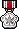 MS Item PQ Mania Medal.png