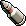 MS Item Shiny Bullet.png
