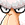 MS Mob Icon SnowFro the Fruitnificent.png