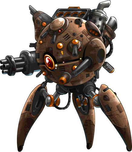 MS Monster Bergamot (1).png