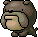MS Monster Jr. Cerebes.png