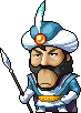 MS NPC Cesar.png