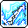 MS Skill Assassinate.png