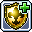 MS Skill Shield Mastery- Warrior.png