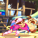 PF Chun-Li PKK.png