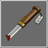 PWAA switchbladeknife.png