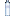 Pardus Water.png