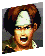 Portrait KOF94RB Kyo.png