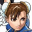 Portrait TvC Chun-Li.png