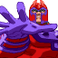 Portrait XMVSF Magneto.png
