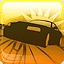 RD GRID Hot Lap achievement.jpg