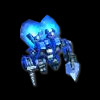 SC2.SCV.jpg