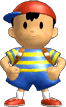 SSBM Trophy Ness.png