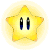 SSBM Trophy Starman1.png
